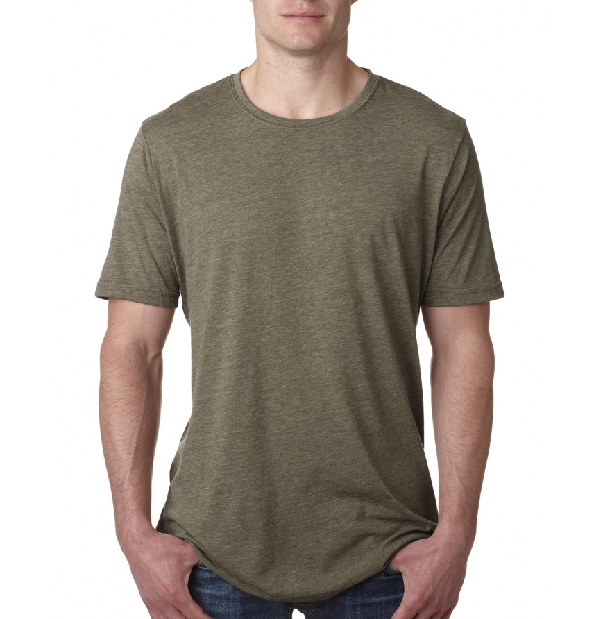 https://assets-cdn.logoup.com/ProductImages/6200_83_z.jpg