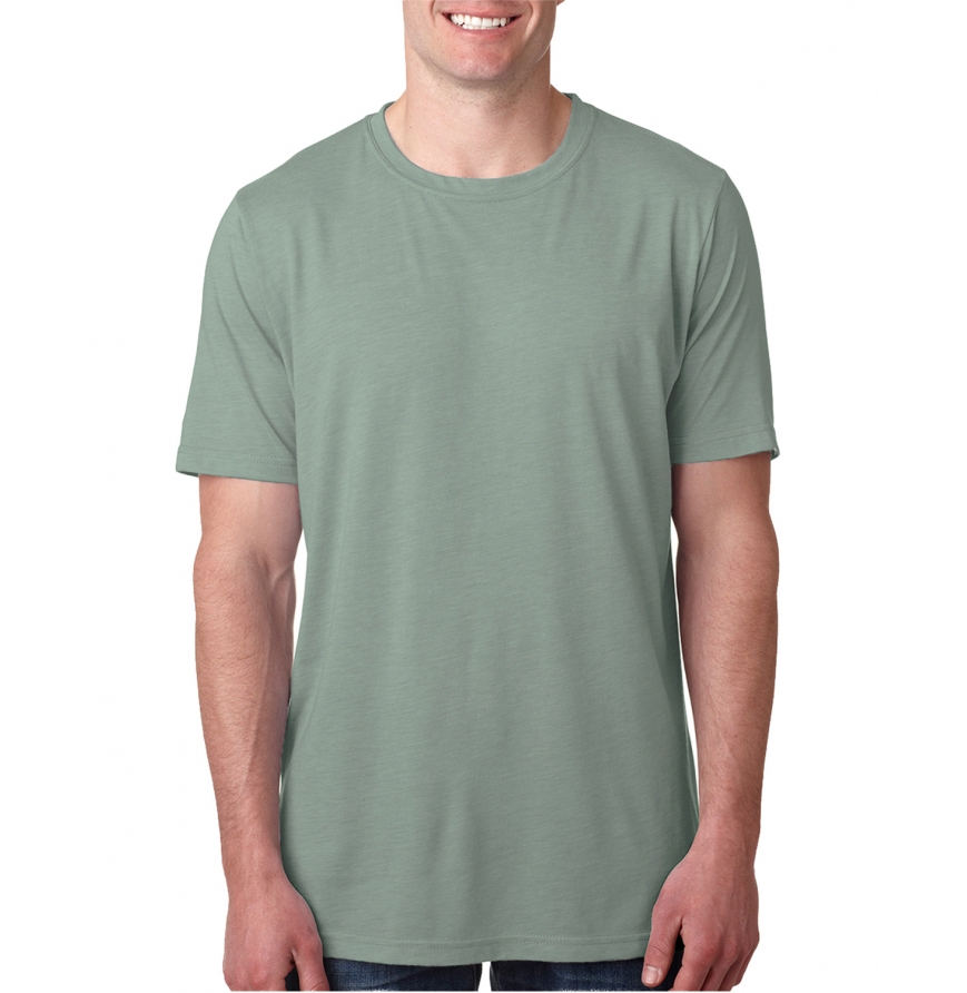 STONEWASH-GREEN