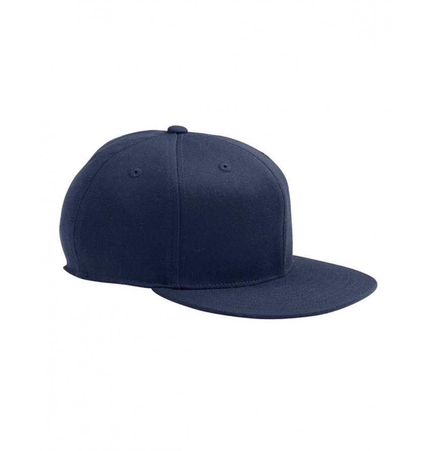 DARK-NAVY
