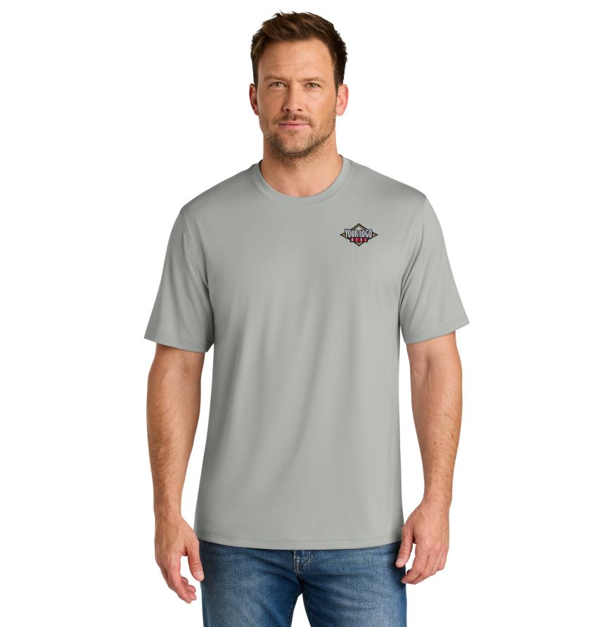 CornerStone Workwear Pro Short Sleeve Tee