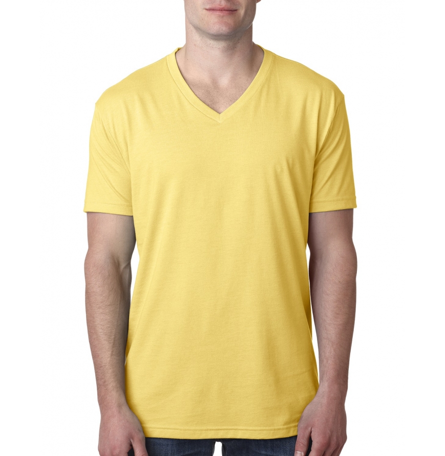 https://assets-cdn.logoup.com/ProductImages/6240_03_z.jpg