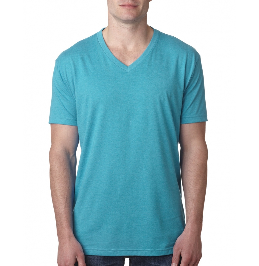 BONDI-BLUE