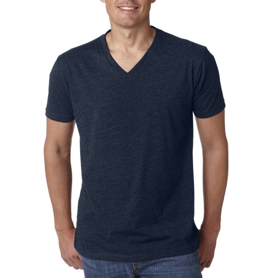 MIDNIGHT-NAVY