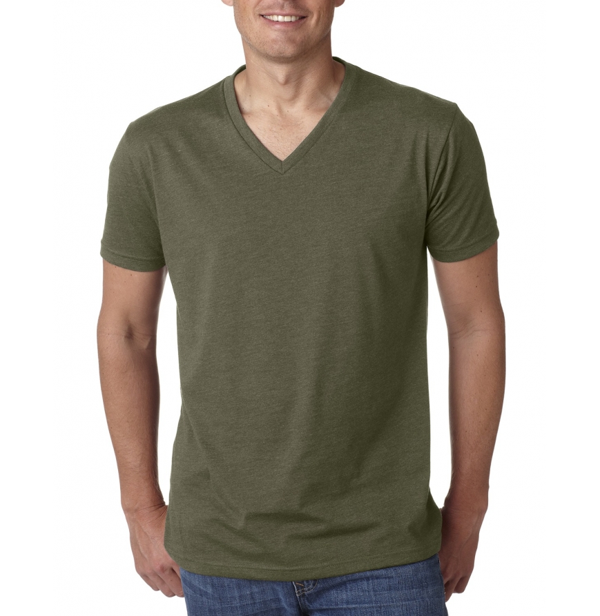 MILITARY-GREEN