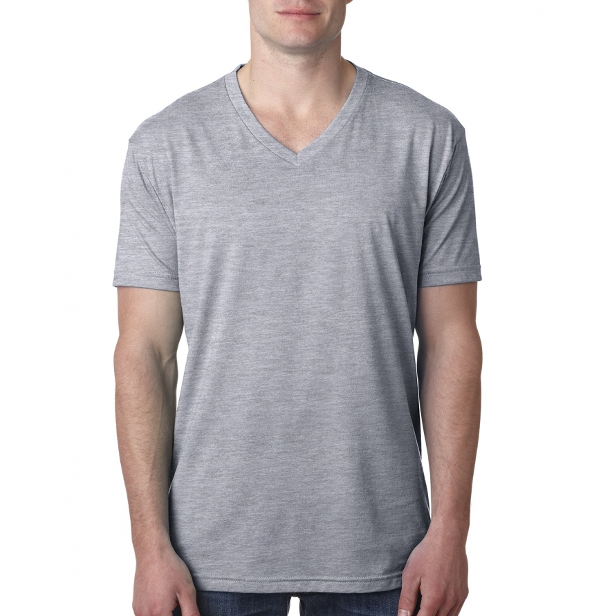 DARK-HEATHER-GRAY