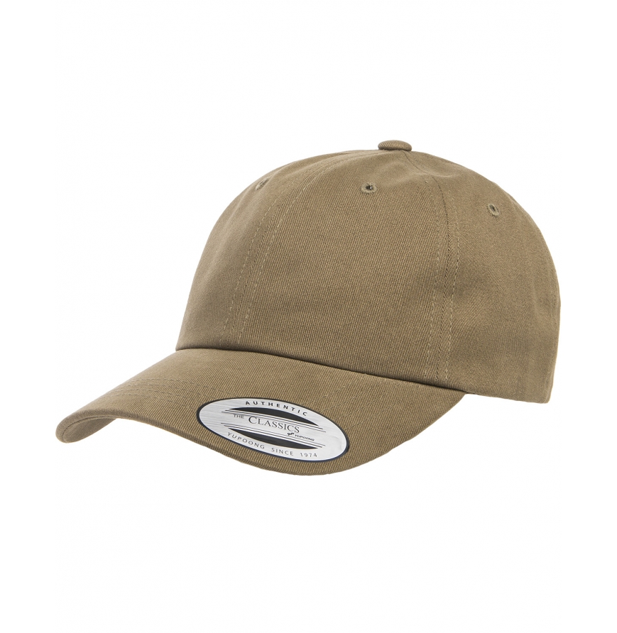 LIGHT-LODEN
