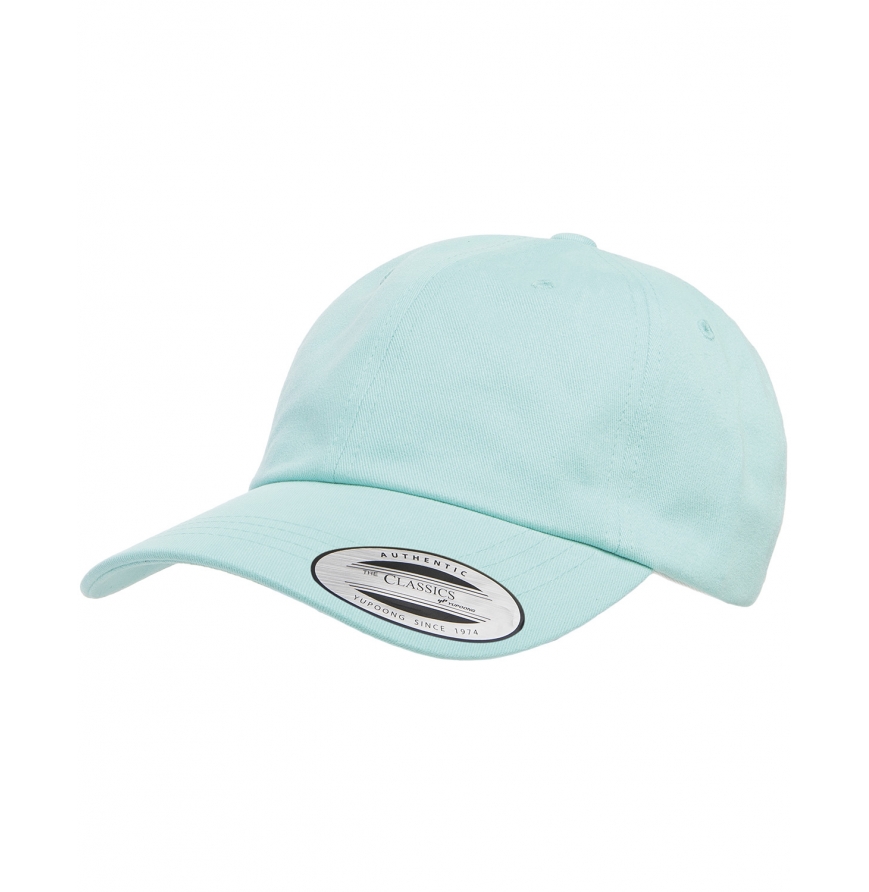 DIAMOND-BLUE