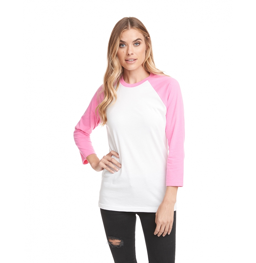 HOT-PINK-WHITE