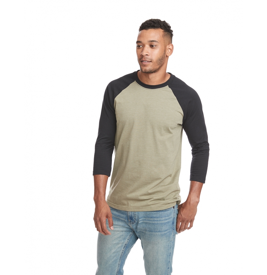 BLACK-OLIVE