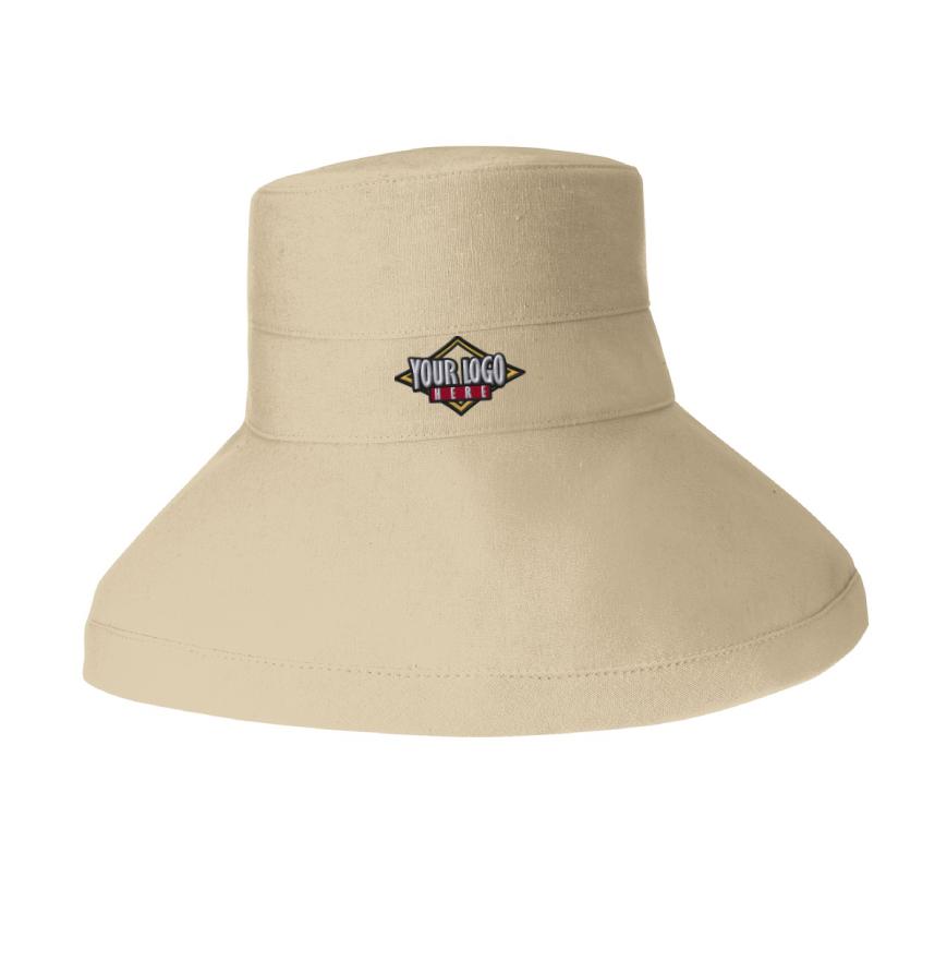 Port Authority Ladies Sun Hat