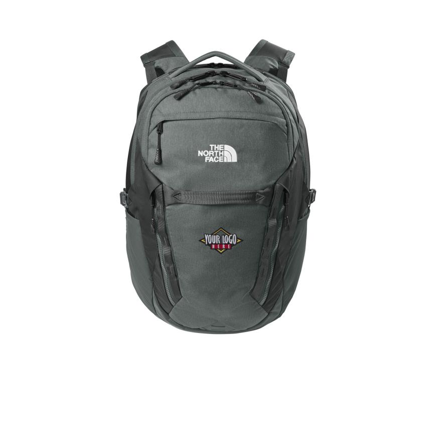 The North Face 31L Royal Arch Backpack