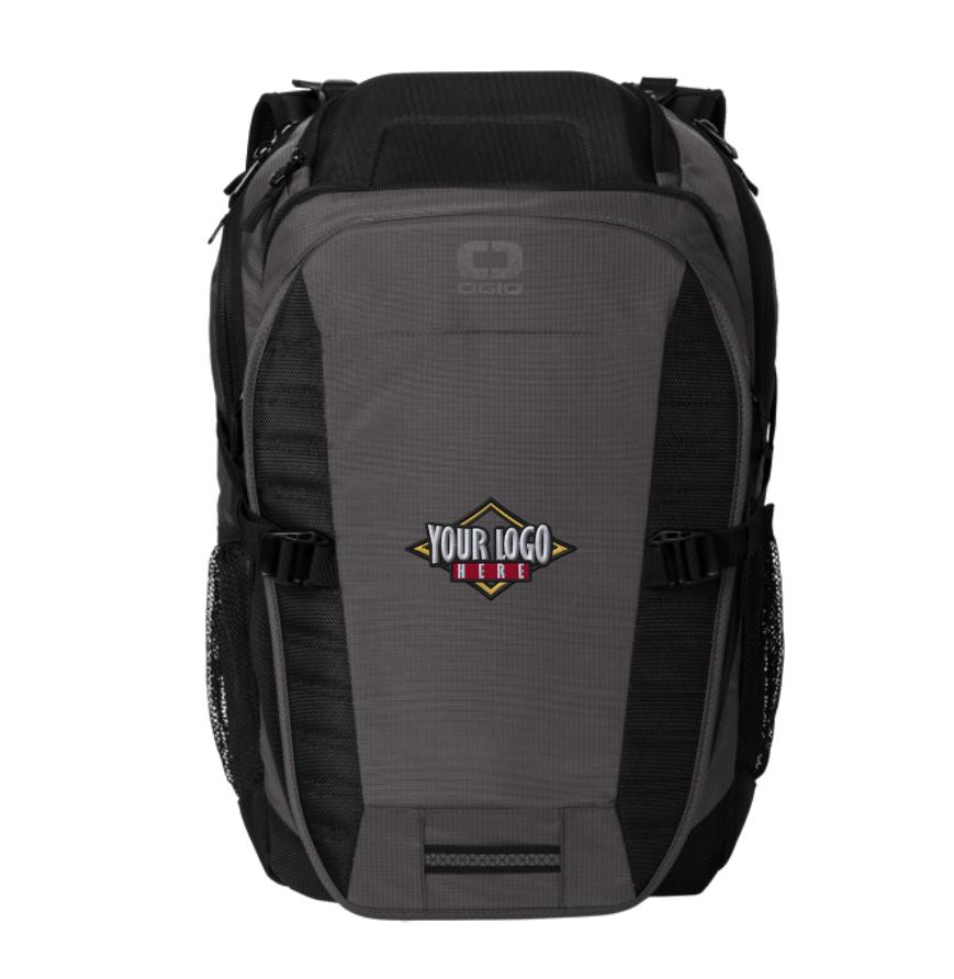 Ogio 91020 - OGIO Motion X-Over Pack