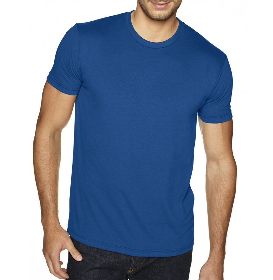 COOL-BLUE