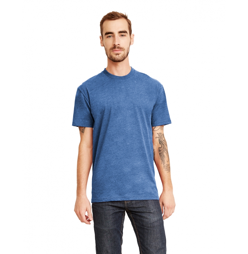 HEATHER-COOL-BLUE