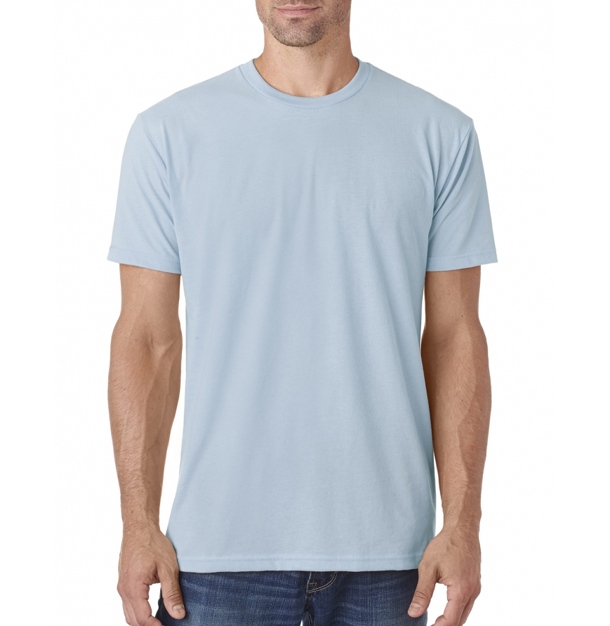 LIGHT-BLUE