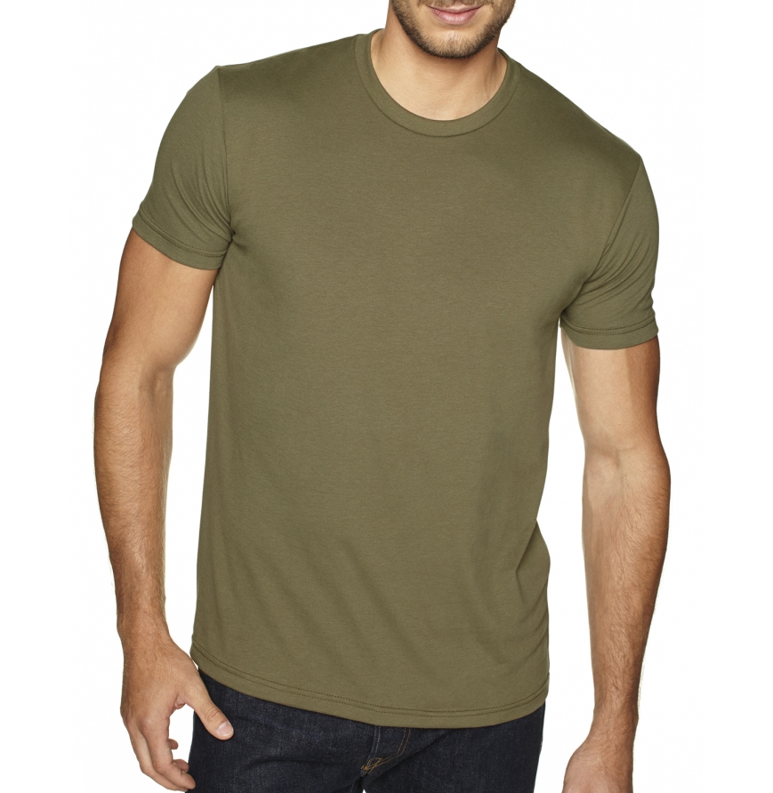 MILITARY-GREEN