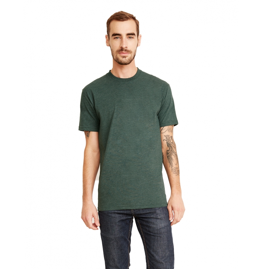 HEATHER-FOREST-GREEN