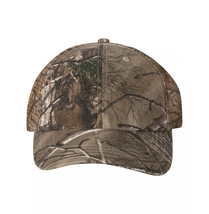 REALTREE-XTRA