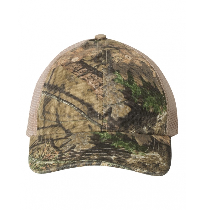 MOSSY-OAK-COUNTRY-TAN
