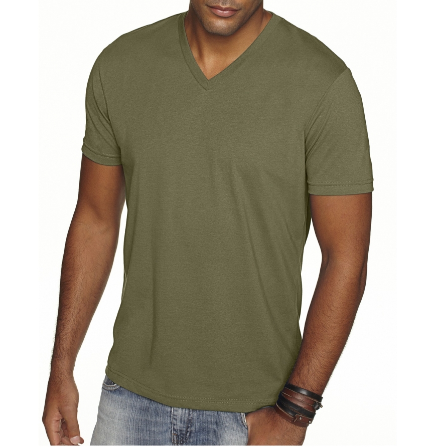 MILITARY-GREEN