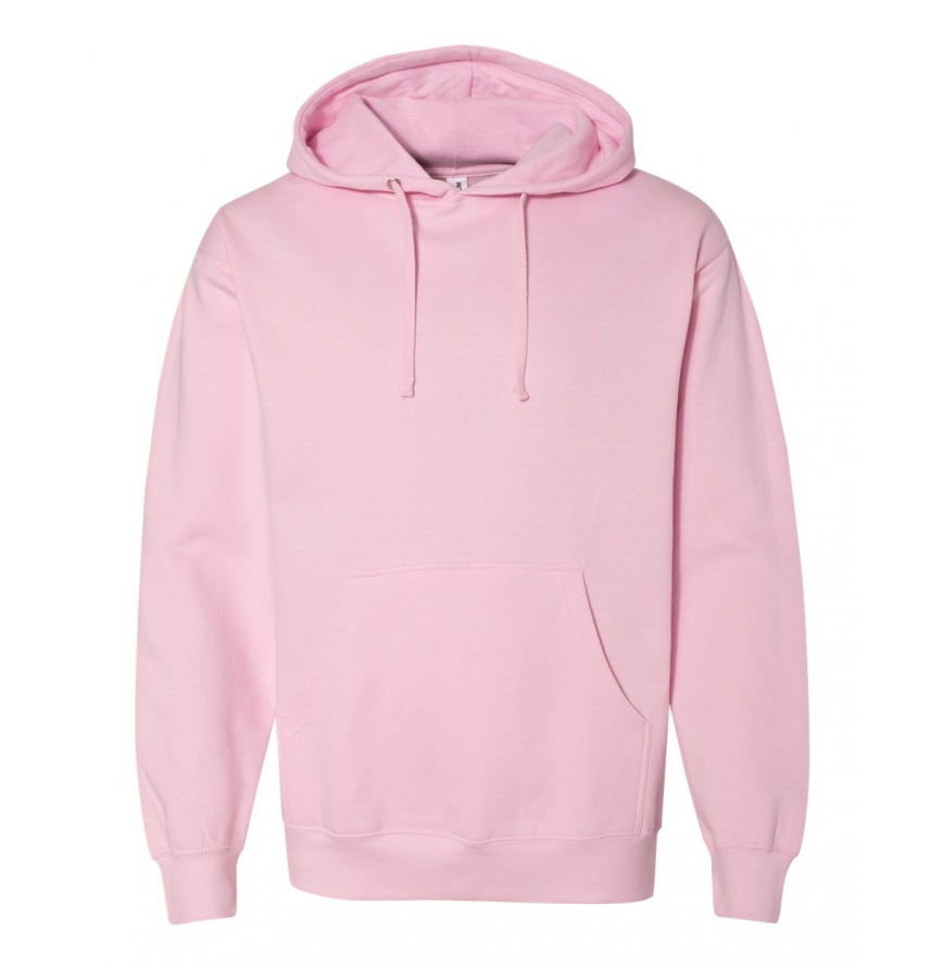 LIGHT-PINK