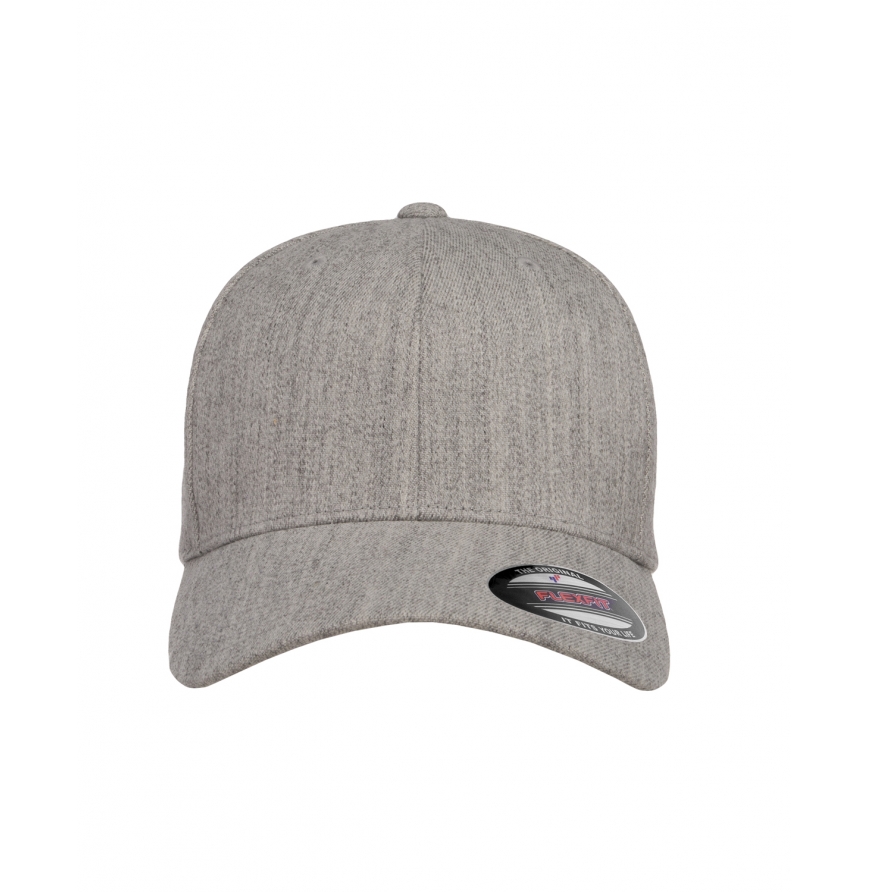HEATHER-GREY