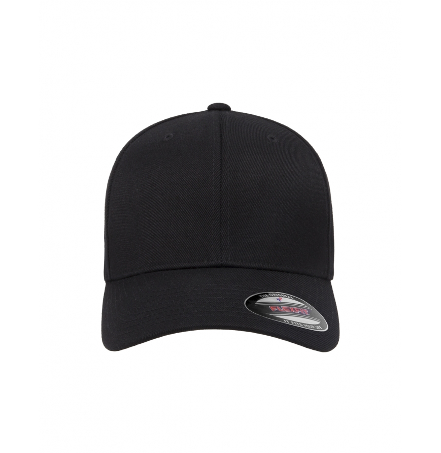 https://assets-cdn.logoup.com/ProductImages/6477_51_z.jpg