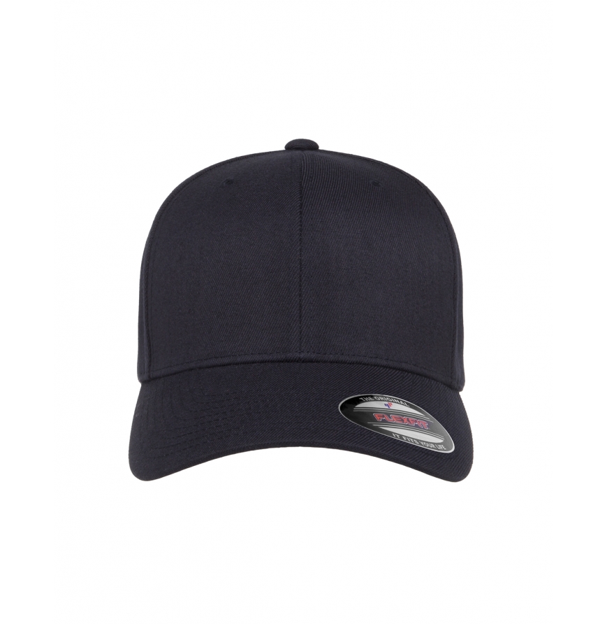 DARK-NAVY