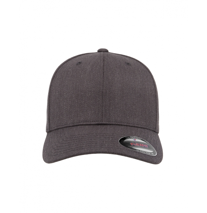 DARK-HEATHER