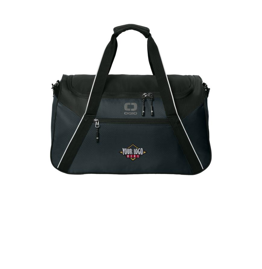 Ogio 95002 - OGIO Inception Duffel