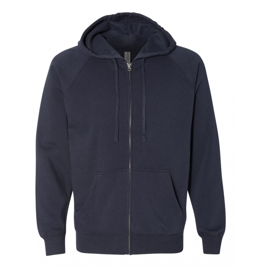 CLASSIC-NAVY