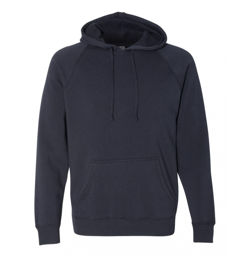 CLASSIC-NAVY