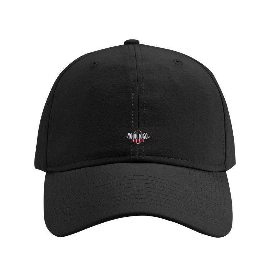 Titan Cap