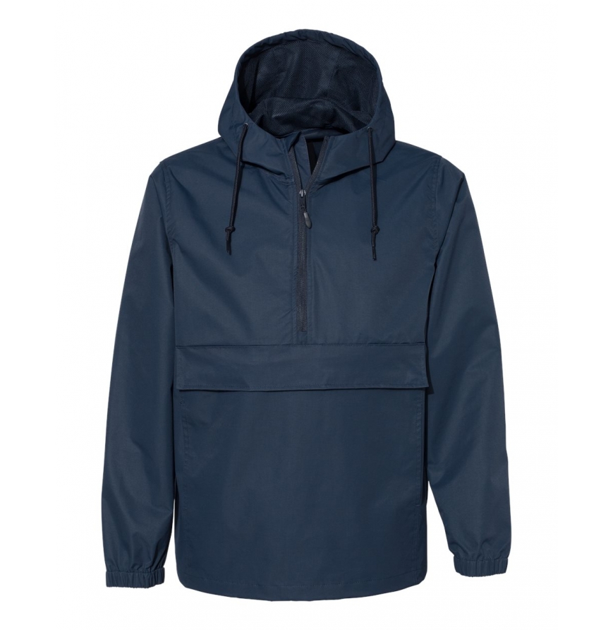 CLASSIC-NAVY