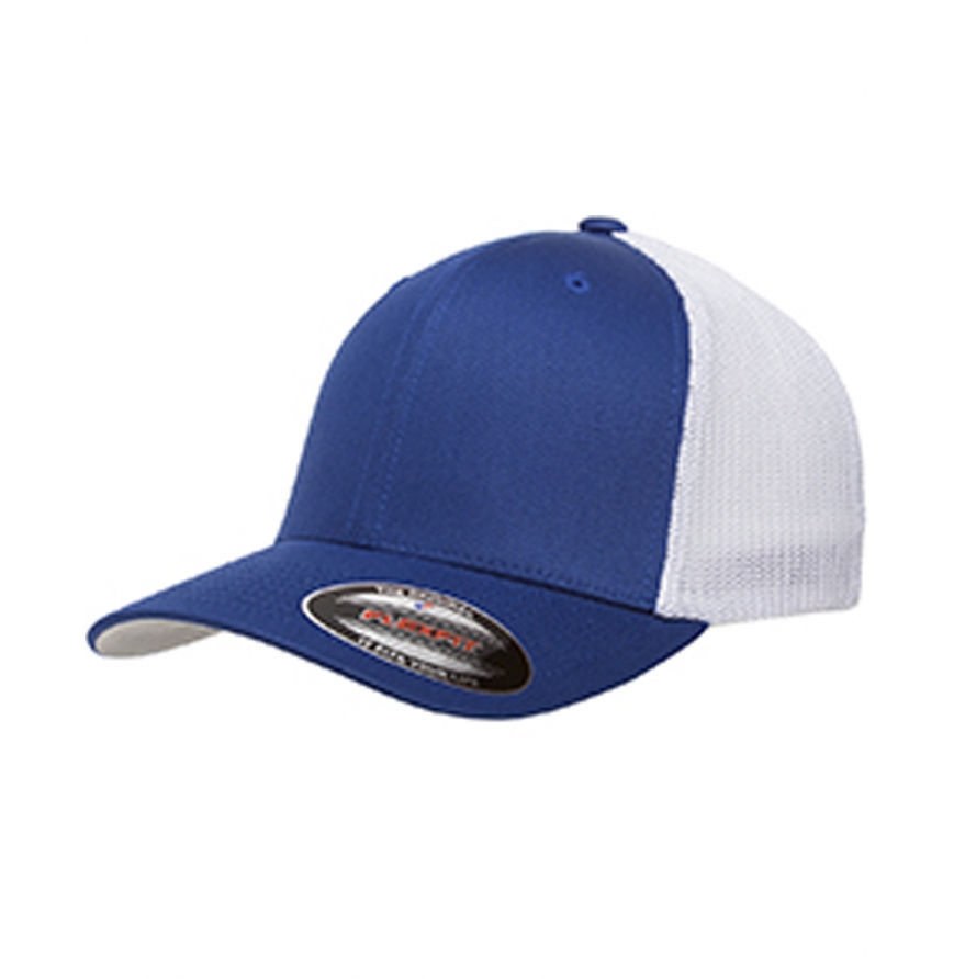 ROYAL-WHITE