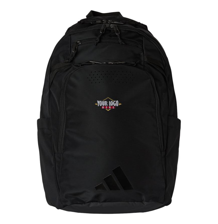 Defender 5 Backpack - AB600