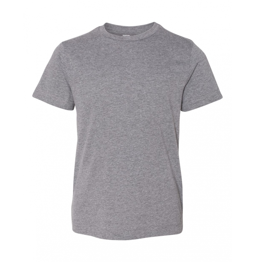 GRANITE-HEATHER