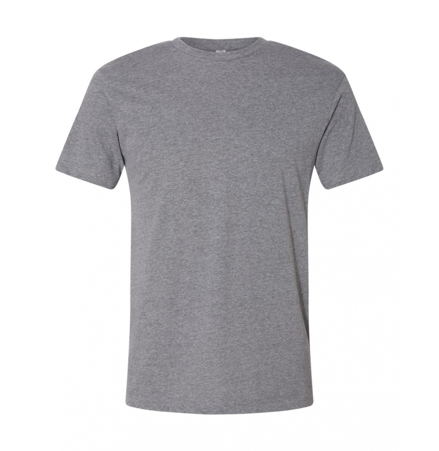 GRANITE-HEATHER