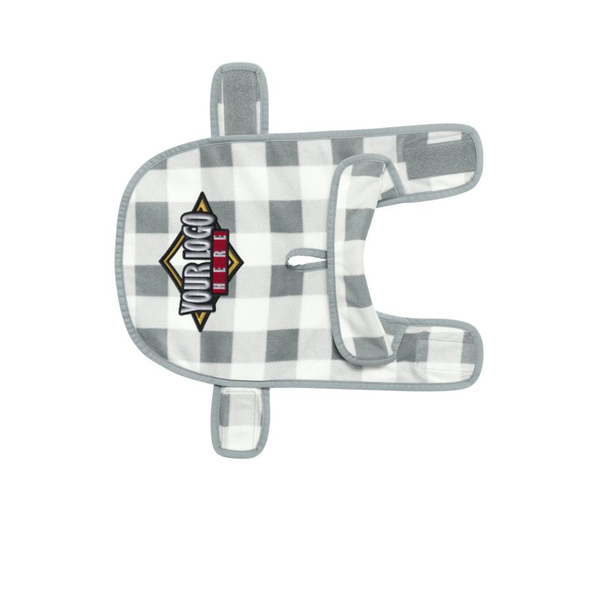 Port Authority Pet Fleece Jacket