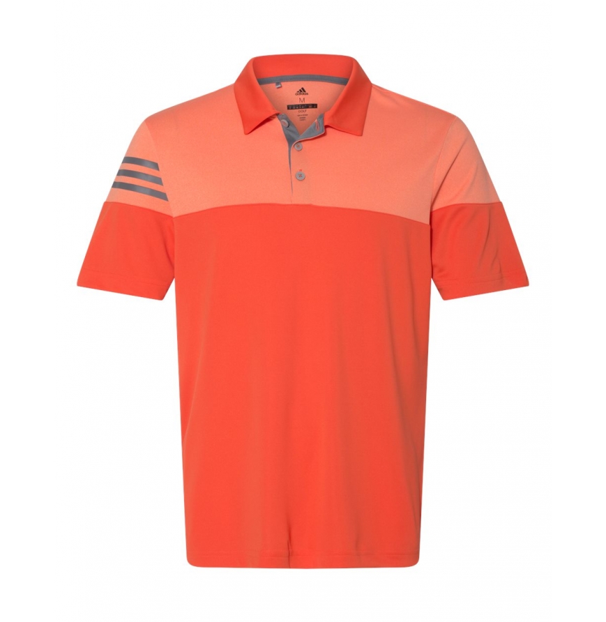 BLAZE-ORANGE-VISTA-GREY