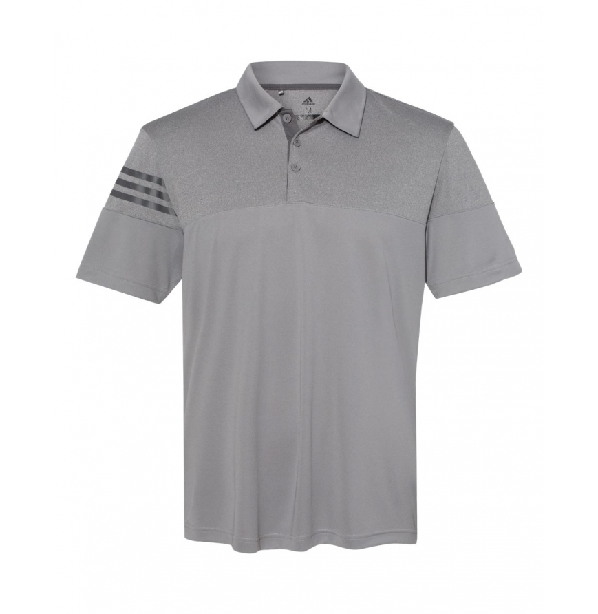 GREY-THREE