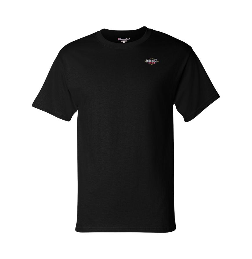 Unisex Classic T-Shirt
