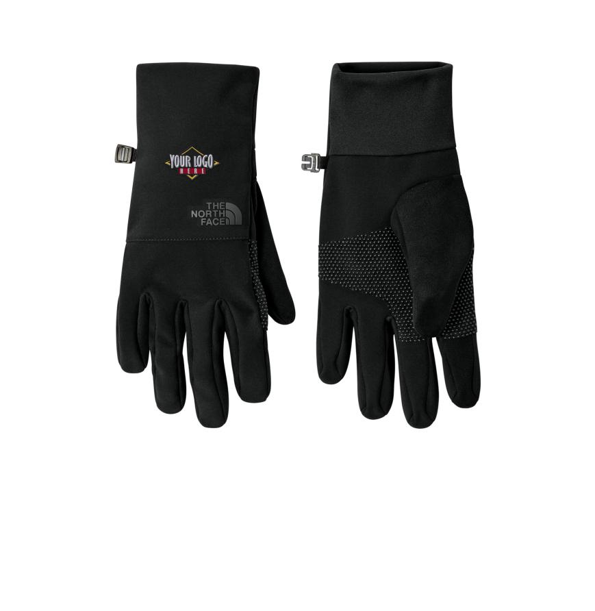 The North Face Apex Etip Glove