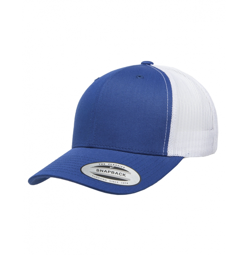 ROYAL-WHITE