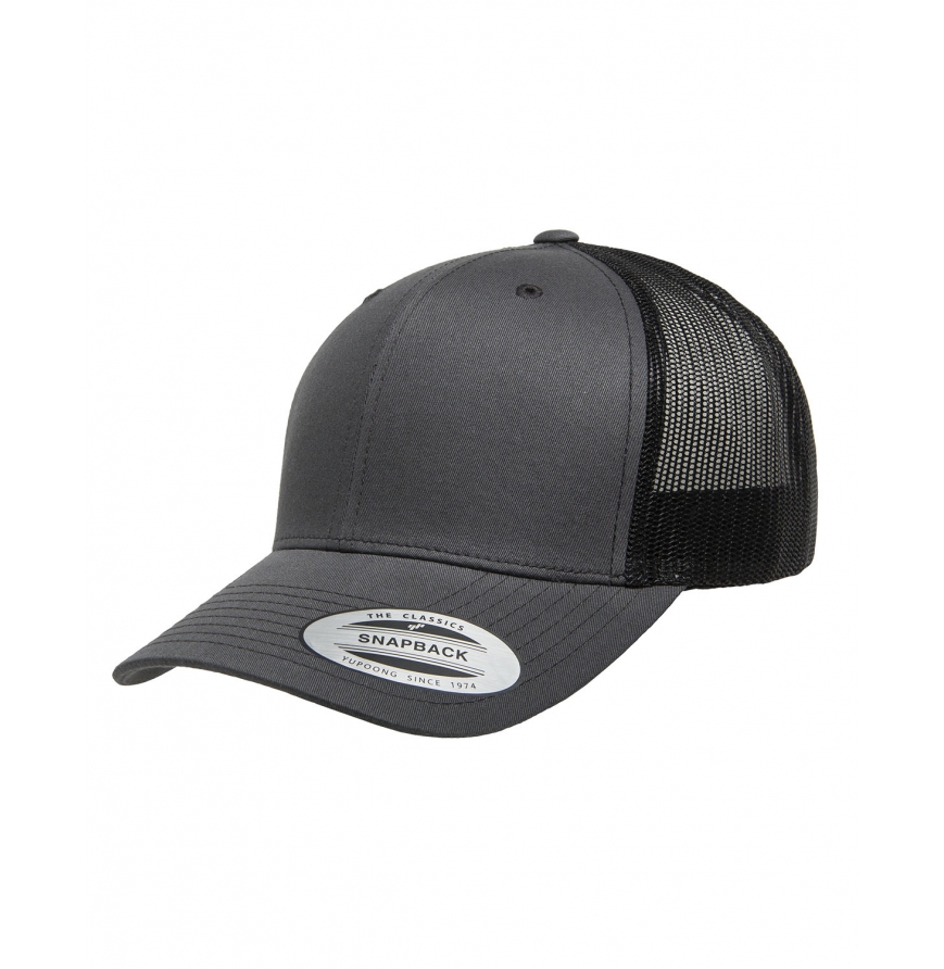 CHARCOAL-BLACK