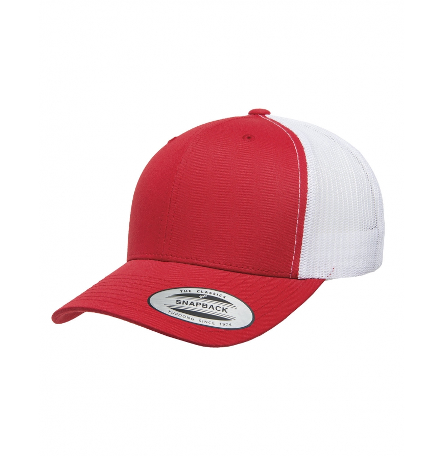 https://assets-cdn.logoup.com/ProductImages/6606_77_z.jpg