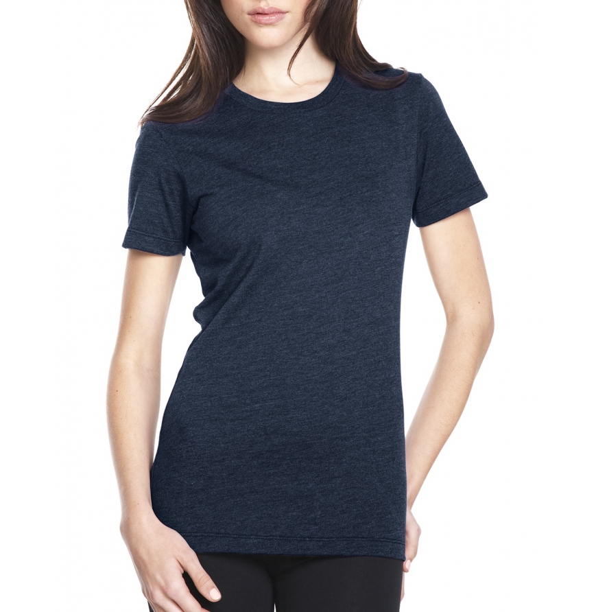 MIDNIGHT-NAVY