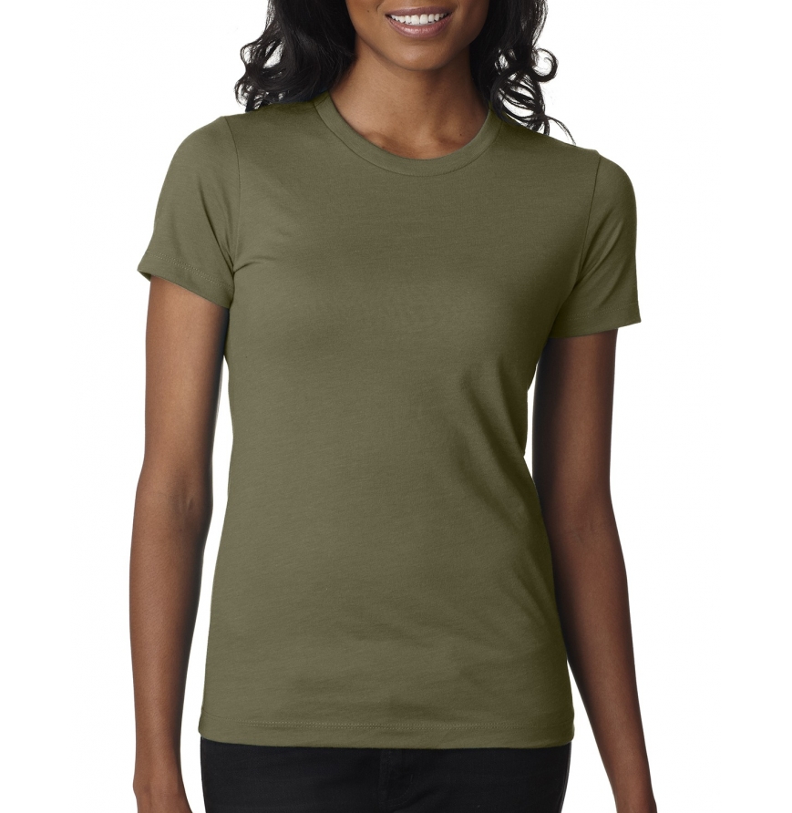 MILITARY-GREEN