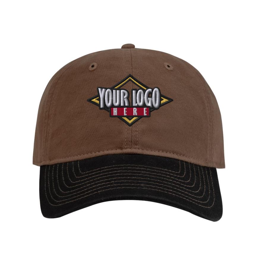 Truman Cap