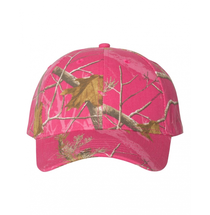 HOT-PINK-REALTREE-AP